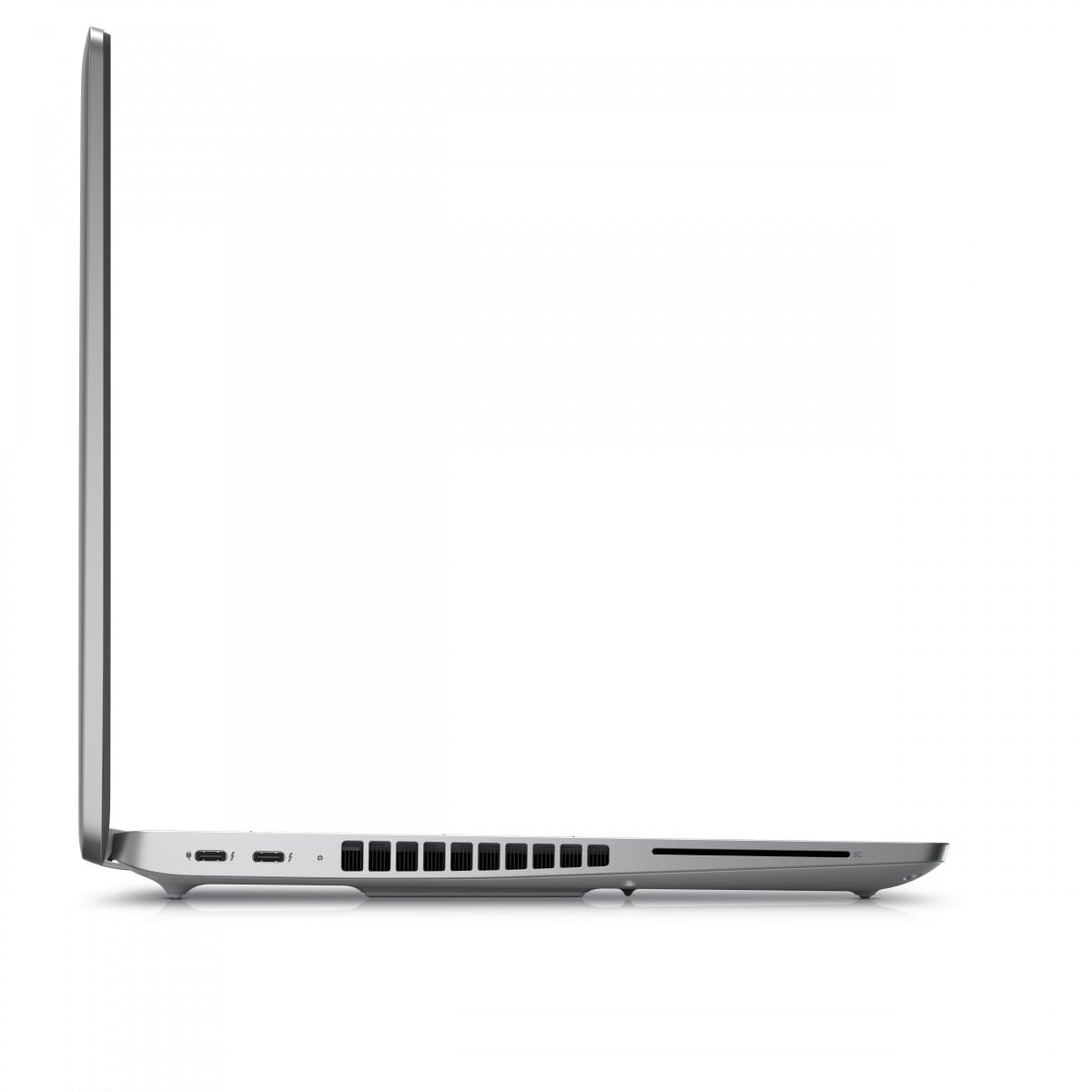 Dell N006P3580EMEA_VP