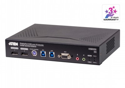 ATEN KX9980T-AX-G Photo#1