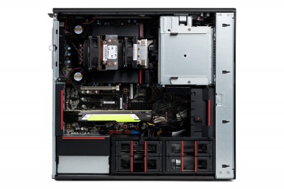 Lenovo 30BA00EYMT Photo#6