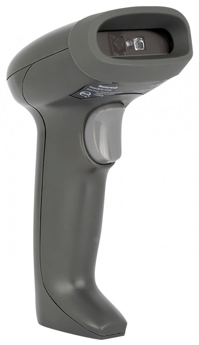 Honeywell 1350G2D-2RS232-R