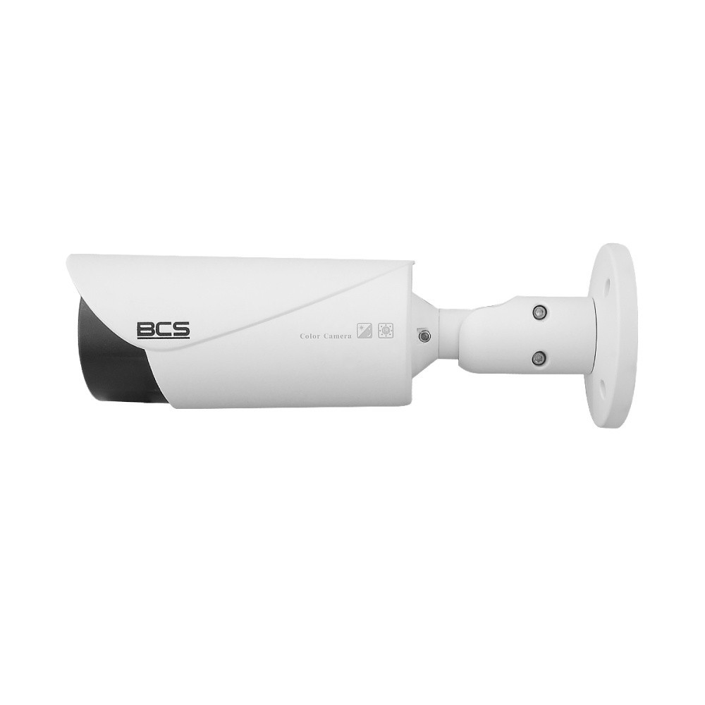 BCS BCS-TA45VR5
