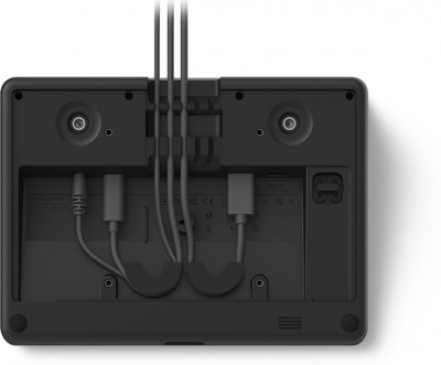 Logitech TAPMUPGGLCTL/3 Photo#8