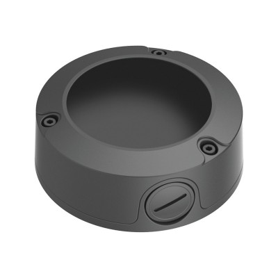 Hanwha Vision SBO-126B Photo#2