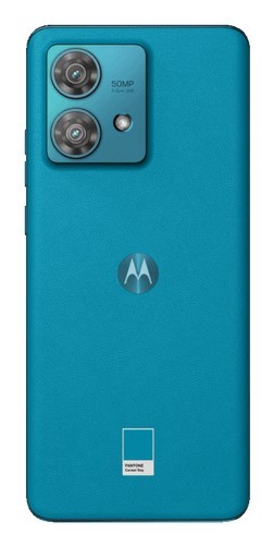 Motorola PAYH0038PL