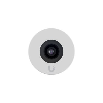 Ubiquiti UVC-AI-Theta-Lens-LD Photo#1
