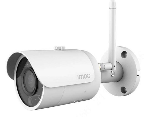 IMOU F32MIP