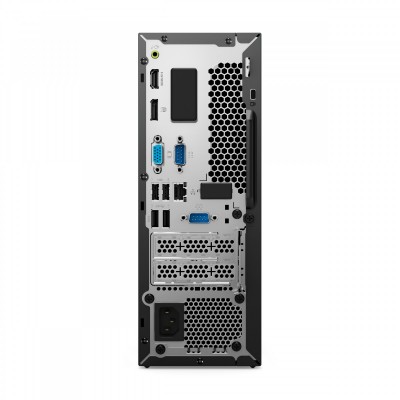 Lenovo 12JF001YPB Photo#8
