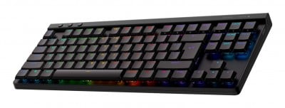 Logitech 920-012538 Photo#3