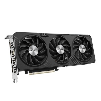 Gigabyte GV-N4060GAMING OC-8GD Photo#6