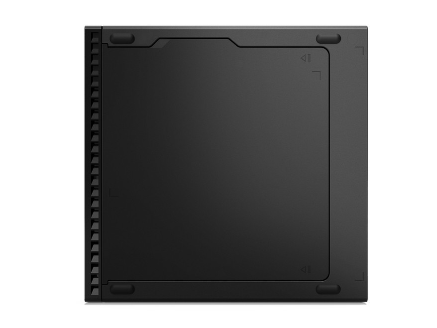 Lenovo 11T3002XMB