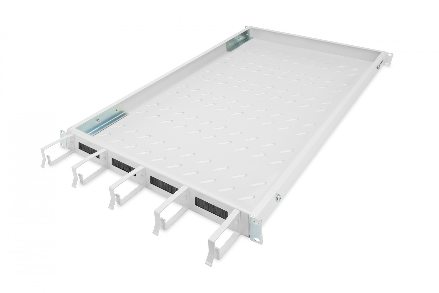 DIGITUS DN-97684