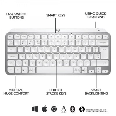 Logitech 920-010480 Photo#9