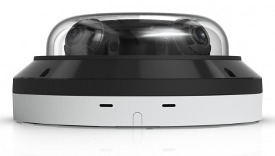 Ubiquiti UVC-AI-MS-4-W Photo#9