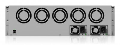Ubiquiti UACC-ESE-16 Photo#4