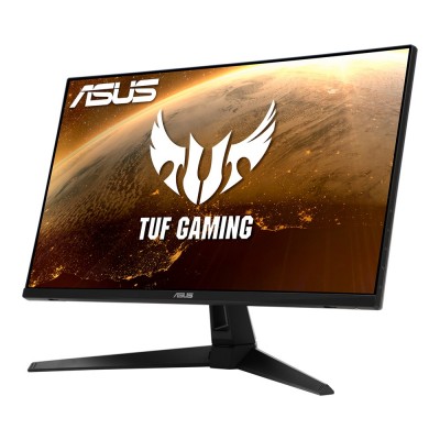 Acer VG279Q1A Photo#3