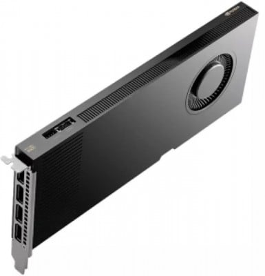 NVIDIA 900-5G195-2200-000 Photo#2