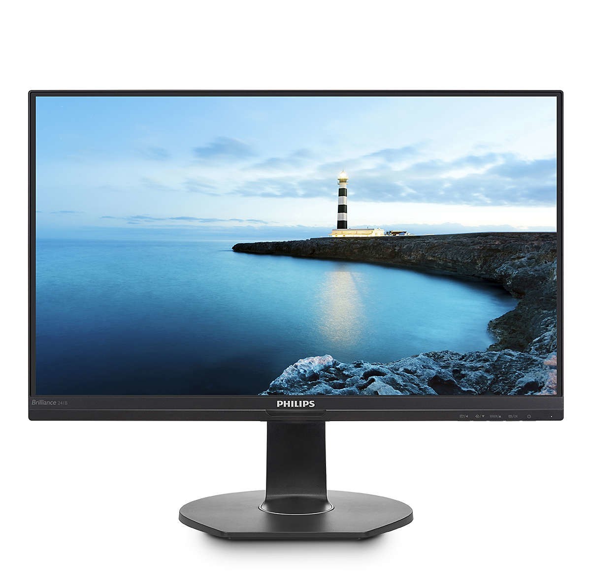 Philips 241B7QUPBEB/00