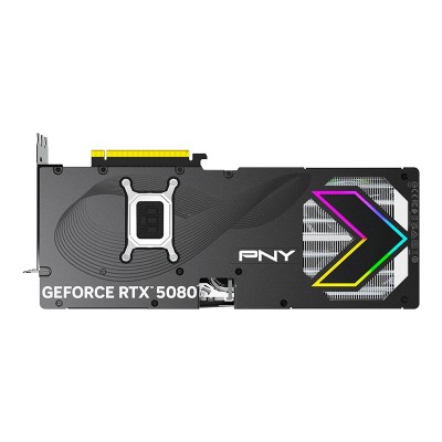 PNY VCG508016TFXXPB1-O Photo#2