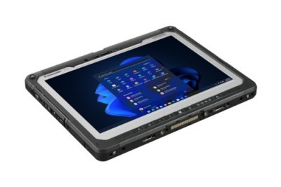 Panasonic CF-33YAAAXB4 Photo#2