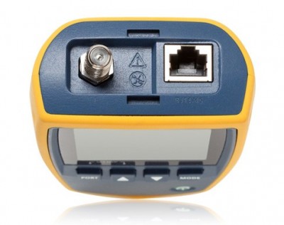 Fluke FL-MS2-KIT Photo#2