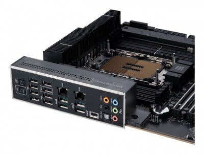 ASUS 90MB1C70-M0EAY0 Photo#4