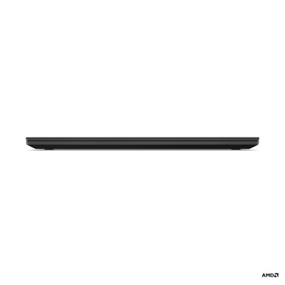 Lenovo 20XF0069MX Photo#10