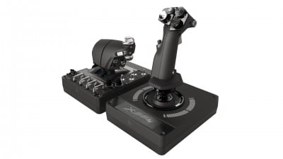 Logitech 945-000059 Photo#4