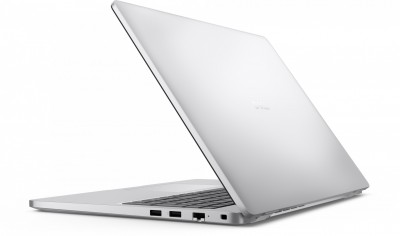 Dell FHFP9 Photo#6