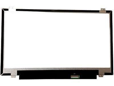 CoreParts MSC35484