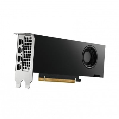 PNY VCNRTX4000ADALP-PL Photo#2