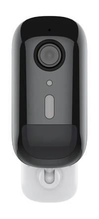 Tiandy TC-C32CN Spec:I3W/U/WIFI/2.8mm/V4.0