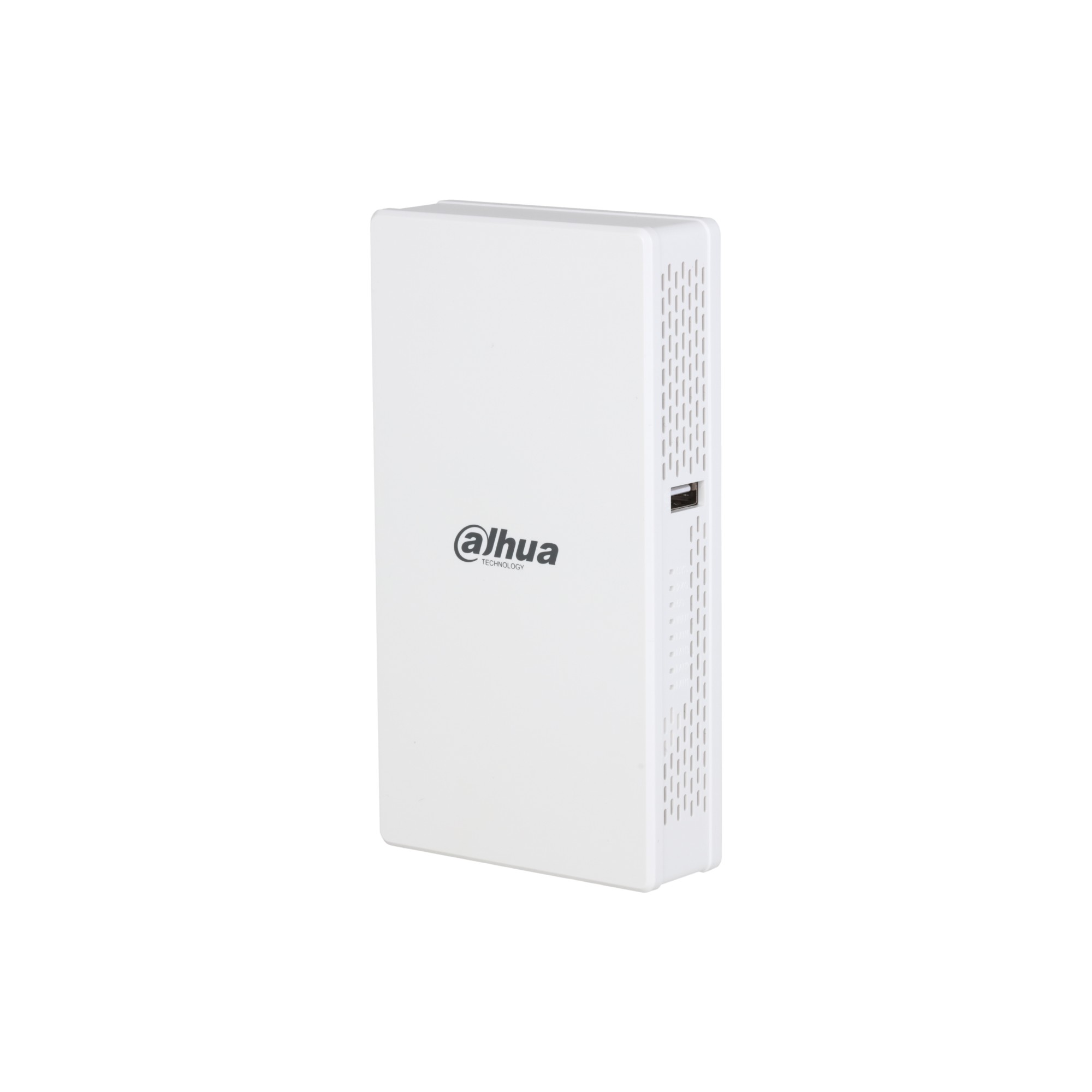 Dahua EAP6230-W
