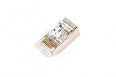 DIGITUS X-ML-6F-EZ Photo#3