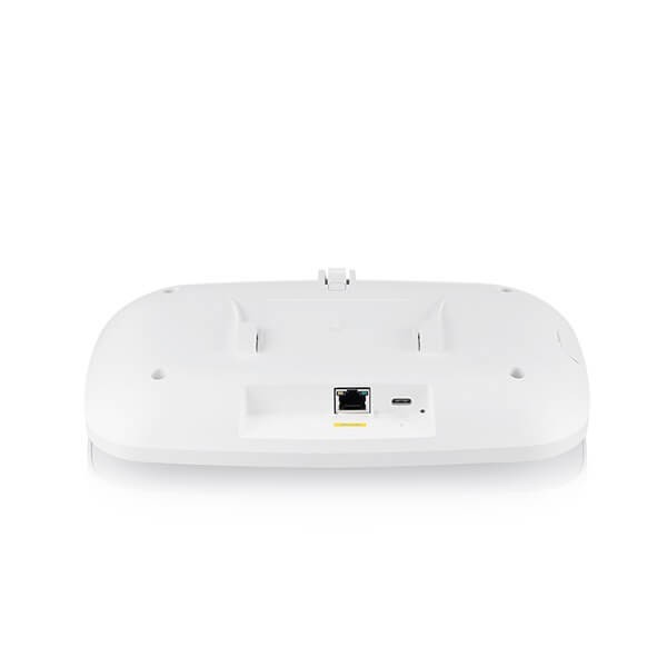 ZyXEL NWA110BE-EU0101F