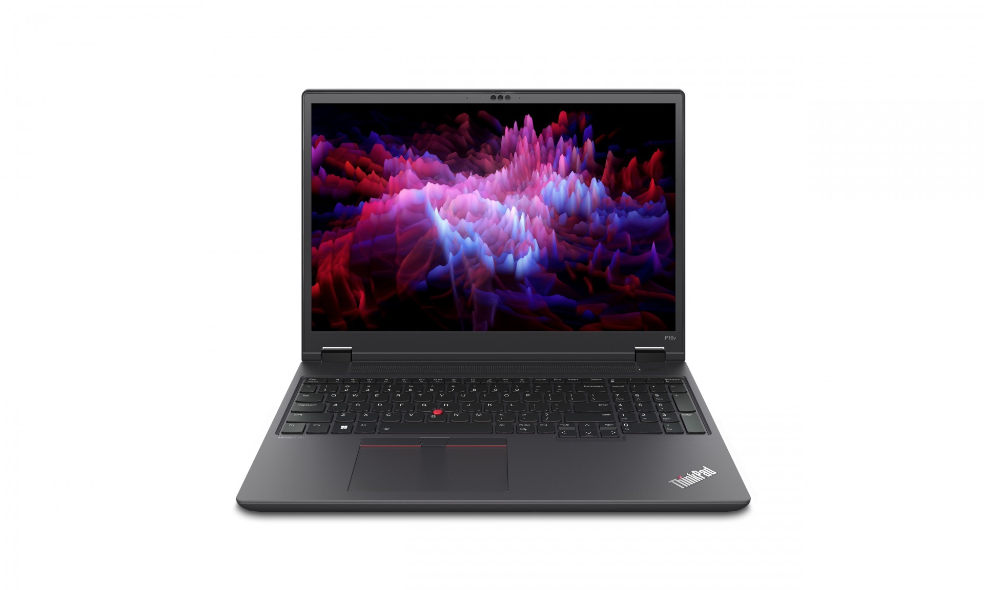 Lenovo 21FE000TPB