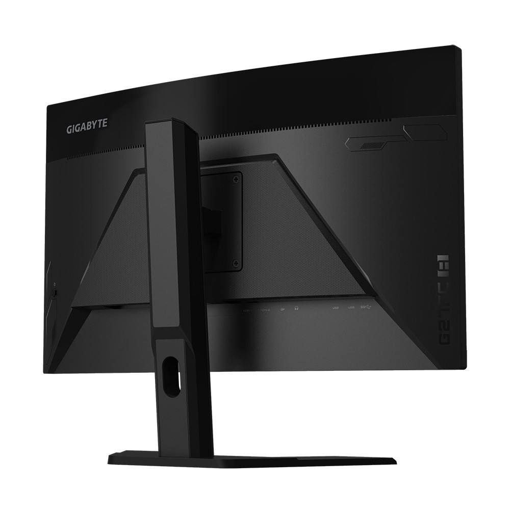 Gigabyte G27FC A