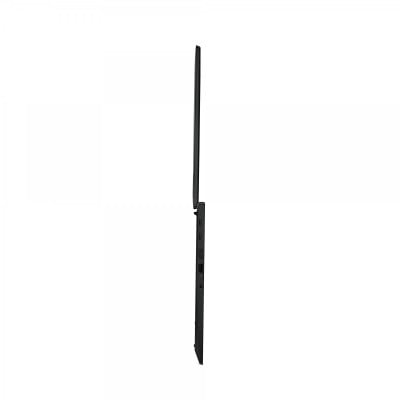 Lenovo 21F80025PB Photo#10