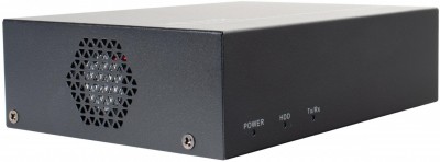 Hilook by Hikvision SSD-DVR-2MP Photo#3