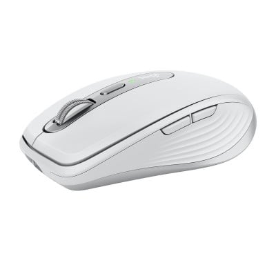 Logitech 910-005991 Photo#1