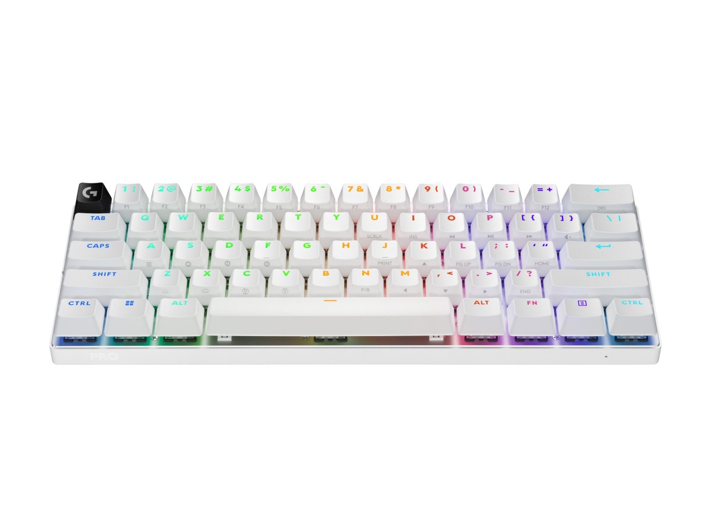 Logitech 920-011930