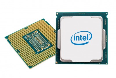 Lenovo 4XG7A72930 Photo#3