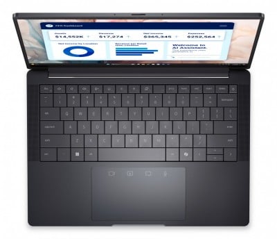 Dell XMR19 Photo#5