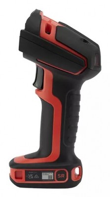 Honeywell 2105ISR-3USB-CLHE Photo#4