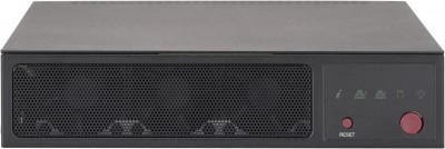 Supermicro CSE-101F Photo#2