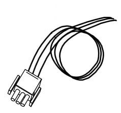 Honeywell 501139