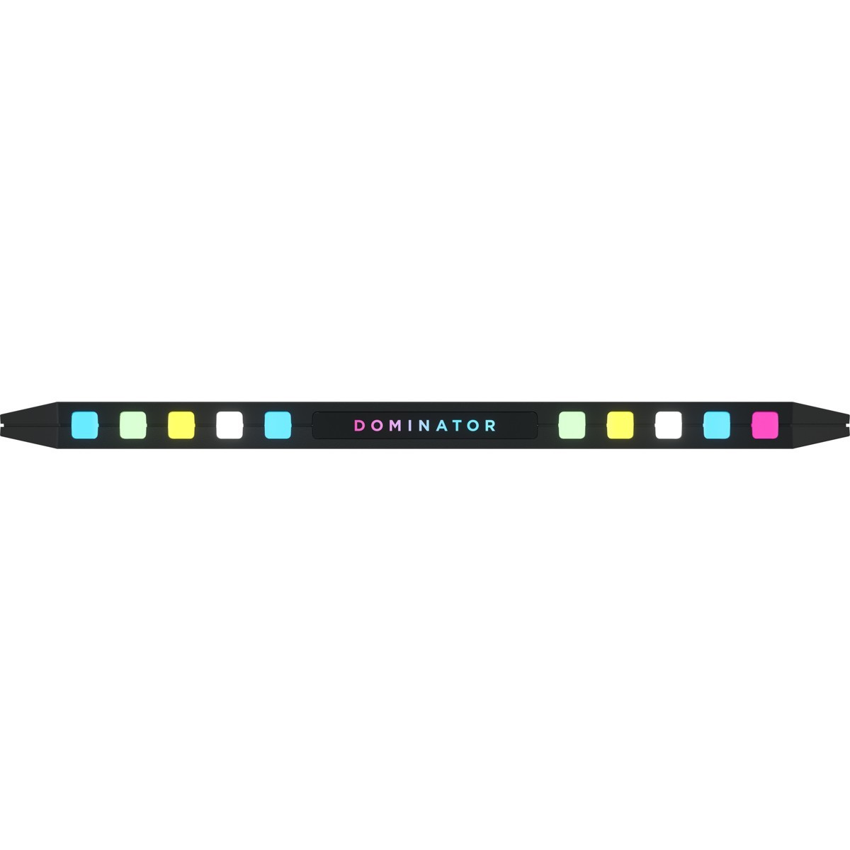 Corsair CMT32GX5M2E6000C36
