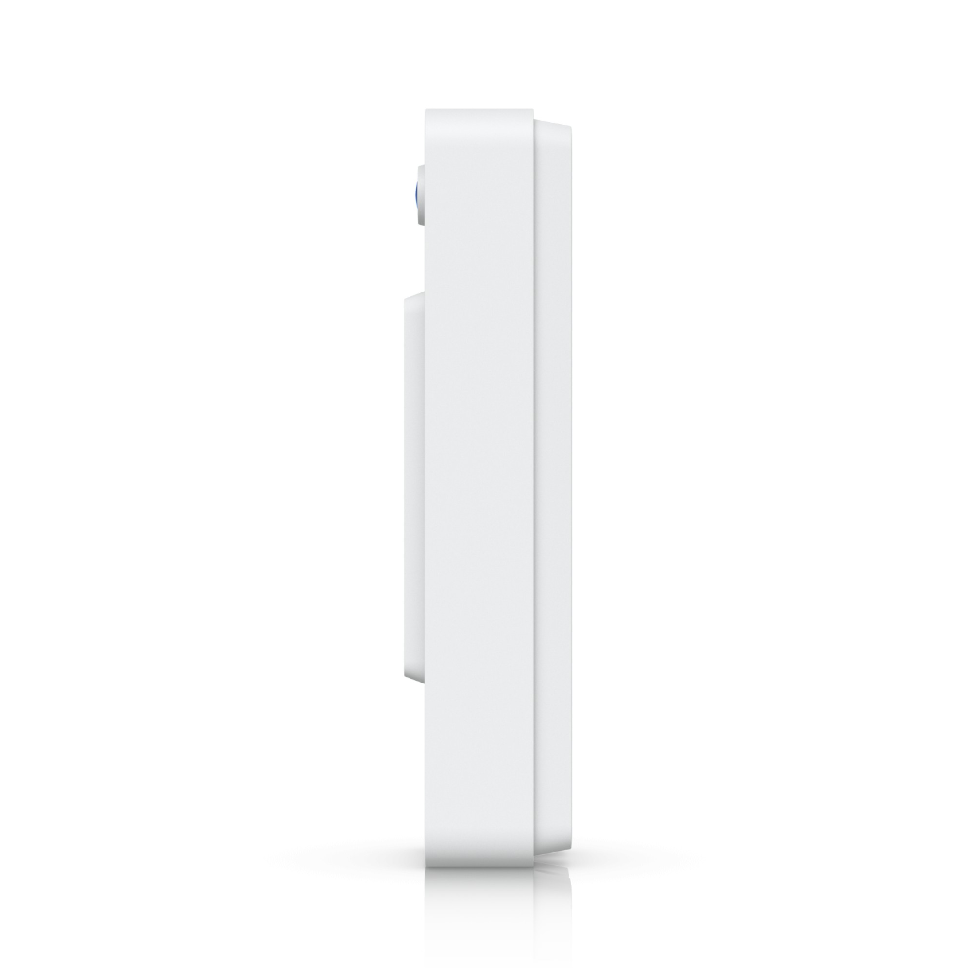 Ubiquiti UVC-Doorbell-W