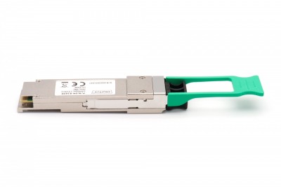DIGITUS DN-81630 Photo#5