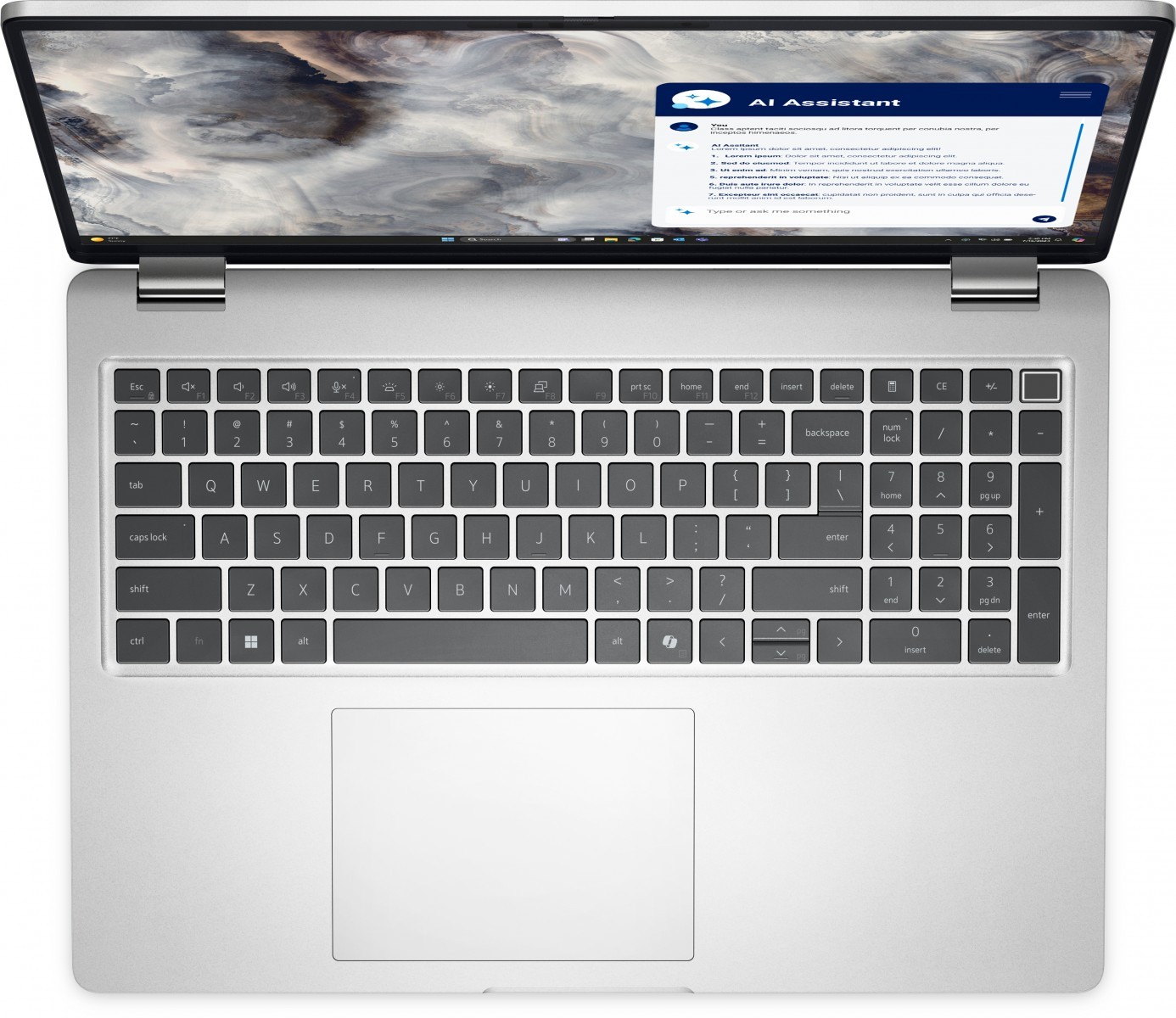 Dell 1P8P2