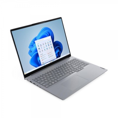 Lenovo 21US005CRI Photo#2